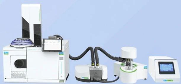 热分�?红外-气相色谱质谱联用�?1.jpg 热分�?红外-气相色谱质谱联用�?1.jpg