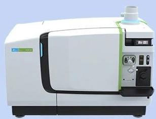 NexION--系列电感耦合等离子体质谱�?1.jpg NexION--系列电感耦合等离子体质谱�?1.jpg