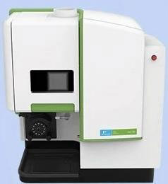 Avio-系列电感耦合等离子体发射光谱�?1.jpg Avio-系列电感耦合等离子体发射光谱�?1.jpg