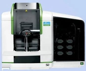 Pin-AAcle--系列原子吸收光谱�?1.jpg Pin-AAcle--系列原子吸收光谱�?1.jpg