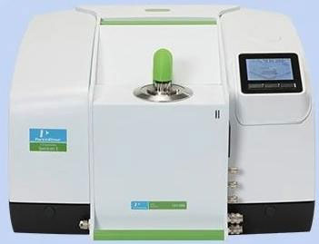 Spectrum--红外光谱�?1.jpg Spectrum--红外光谱�?1.jpg