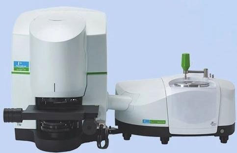 Spotlight---红外显微�?1.jpg Spotlight---红外显微�?1.jpg