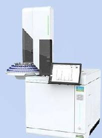 GC----2400气相色谱�?1.jpg GC----2400气相色谱�?1.jpg