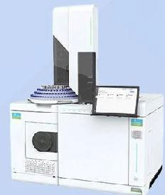 GCMS-----2400气相色谱质谱联用�?1.jpg GCMS-----2400气相色谱质谱联用�?1.jpg