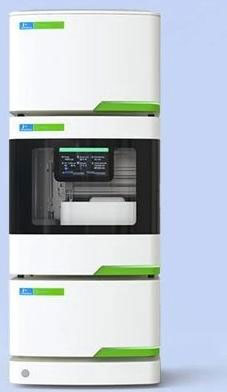 LC-液相色谱�?1.jpg LC-液相色谱�?1.jpg