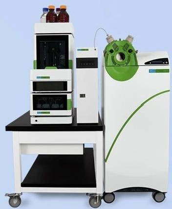 QSight-三重四极杆液相色谱质谱联用仪-1.jpg QSight-三重四极杆液相色谱质谱联用仪-1.jpg