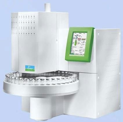 顶空自动进样�?1.jpg 顶空自动进样�?1.jpg