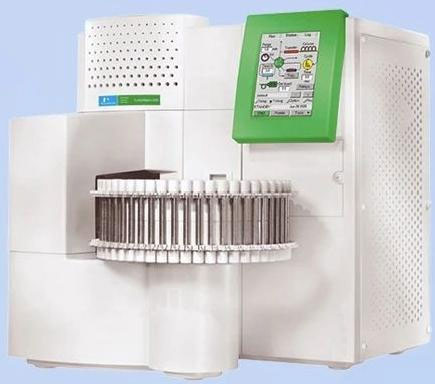 热脱附仪-1.jpg 热脱附仪-1.jpg