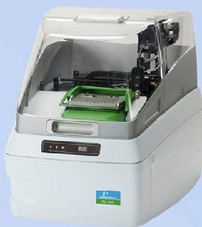 DSC-差示扫描量热�?1.jpg DSC-差示扫描量热�?1.jpg