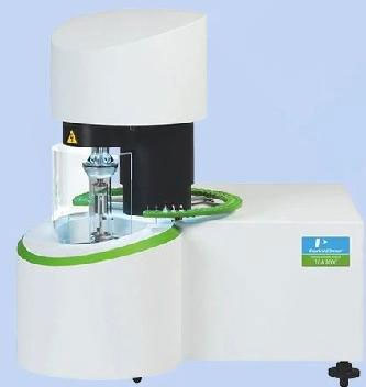 TGA-热重分析�?1.jpg TGA-热重分析�?1.jpg