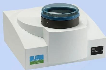 STA-同步热分析仪-1.jpg STA-同步热分析仪-1.jpg