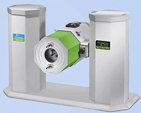 DMA-动态热机械分析�?1.jpg DMA-动态热机械分析�?1.jpg