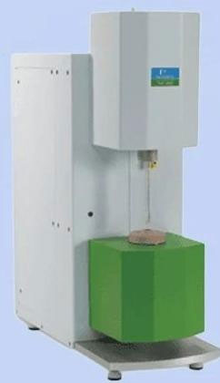 TMA--静态热机械分析�?1.jpg TMA--静态热机械分析�?1.jpg