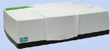 紫外可见近红外分光光度计.jpg 紫外可见近红外分光光度计.jpg