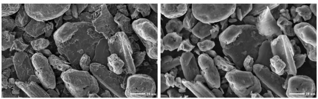 低电�?1.jpg 低电�?1.jpg