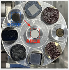 光学导航.jpg 光学导航.jpg