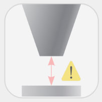 防碰撞技�?1.jpg 防碰撞技�?1.jpg