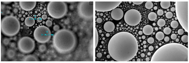 智能辅助消散�?1.jpg 智能辅助消散�?1.jpg
