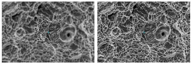 自动聚焦.jpg 自动聚焦.jpg