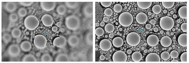 自动消像�?1.jpg 自动消像�?1.jpg