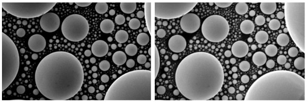 自动亮度对比�?1.jpg 自动亮度对比�?1.jpg