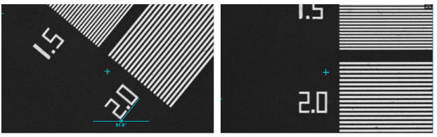 快速图像旋�?1.jpg 快速图像旋�?1.jpg