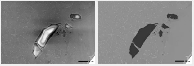 镀层样�?1.jpg 镀层样�?1.jpg