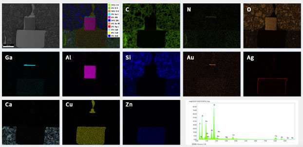 能谱.jpg 能谱.jpg
