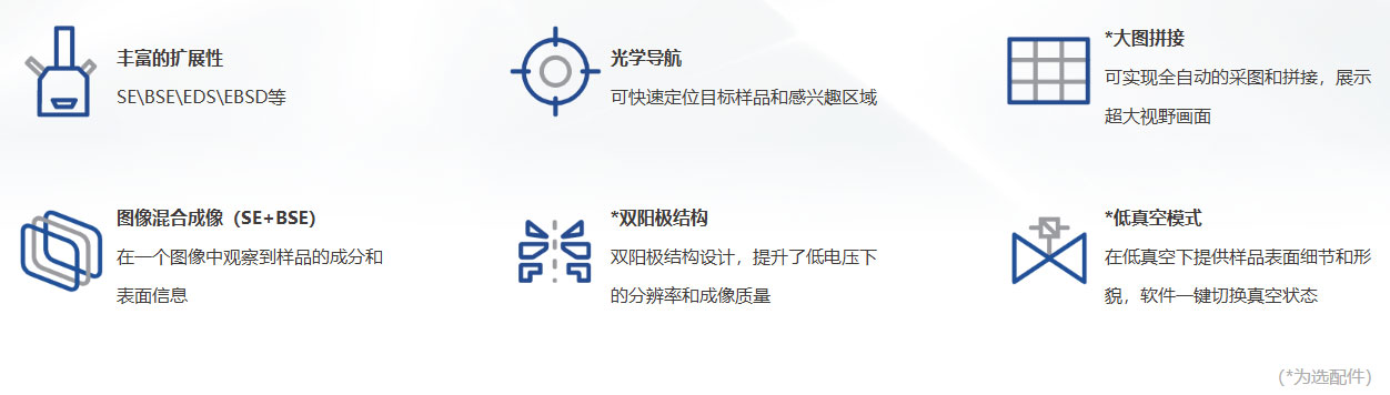 微信图片_20240718142946.jpg 微信图片_20240718142946.jpg