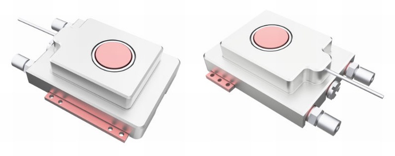 TEC冷台.jpg TEC冷台.jpg