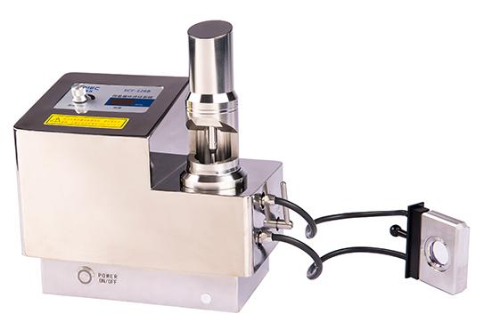 SCF-126B 耐腐蚀微量湿法循环进样�?1.jpg SCF-126B 耐腐蚀微量湿法循环进样�?1.jpg