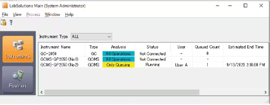 分析流程时间管理-1.png 分析流程时间管理-1.png