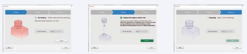 维护导航-1.png 维护导航-1.png