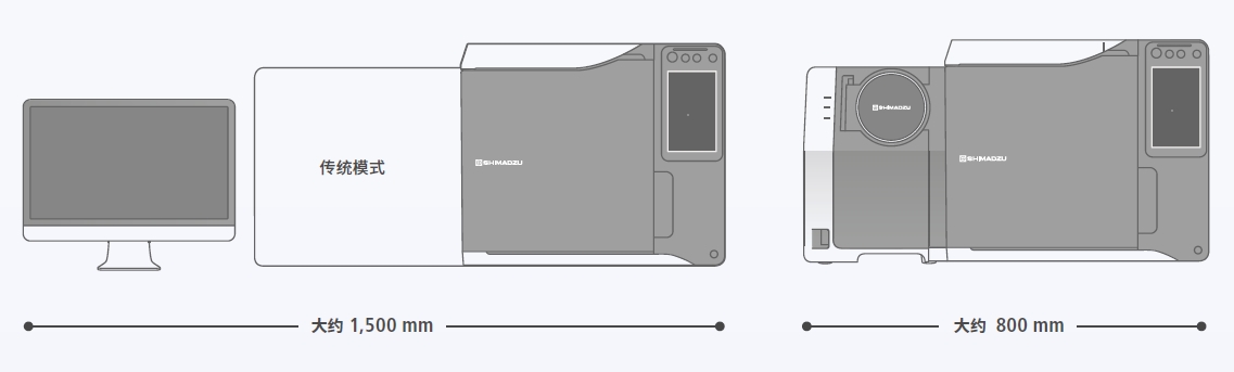 紧凑型设�?1.png 紧凑型设�?1.png