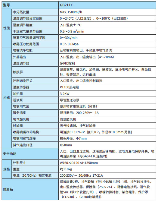 规格-1.jpg 规格-1.jpg