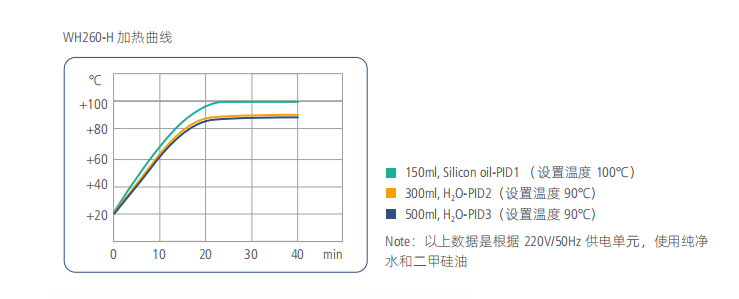 微信图片_20240819112624.png 微信图片_20240819112624.png