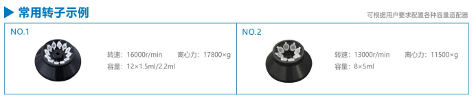 QQ_1724399535611.png QQ_1724399535611.png