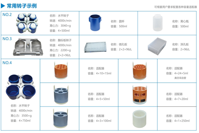 QQ_1724404428663.png QQ_1724404428663.png