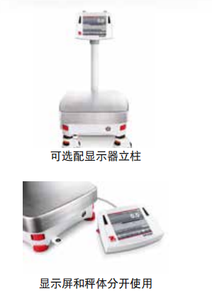 QQ_1724827193810.png QQ_1724827193810.png