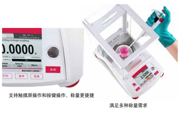 未标�?2.jpg 未标�?2.jpg