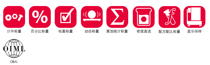 QQ_1724829524844.png QQ_1724829524844.png