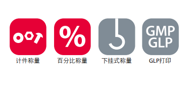 QQ_1724917901946.png QQ_1724917901946.png