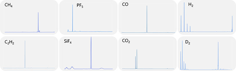 多种气体.jpg 多种气体.jpg