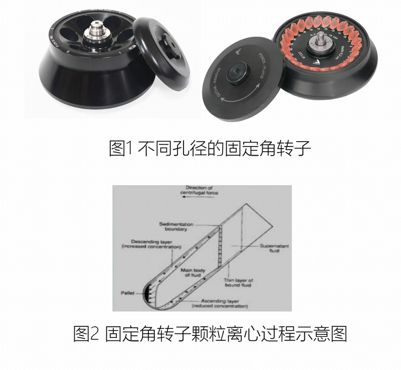 角转�?1.jpg 角转�?1.jpg