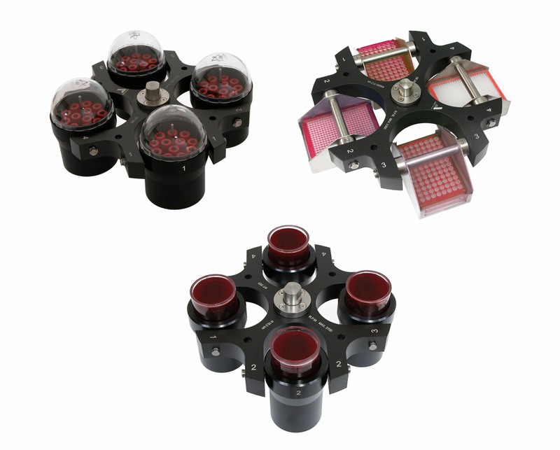 角转�?-3.jpg 角转�?-3.jpg