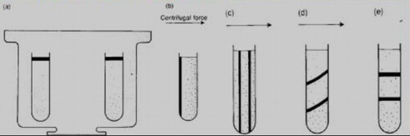 角转�?4.jpg 角转�?4.jpg