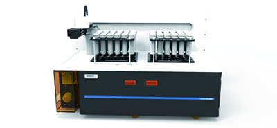 方便智能-1.jpg 方便智能-1.jpg