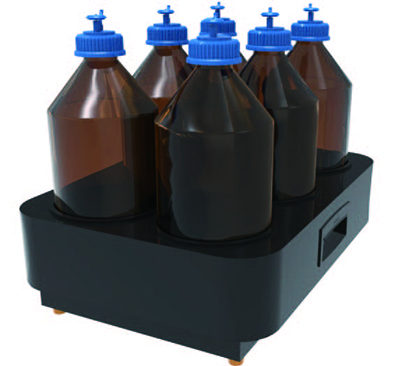 高精�?1.jpg 高精�?1.jpg