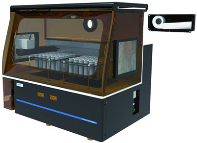 试剂管理-1.jpg 试剂管理-1.jpg