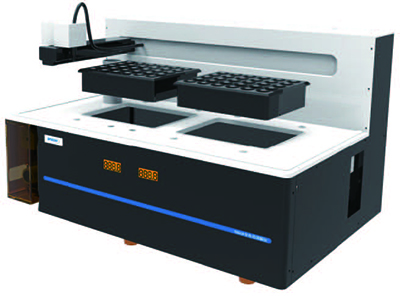 微信图片_20241202084349.png 微信图片_20241202084349.png